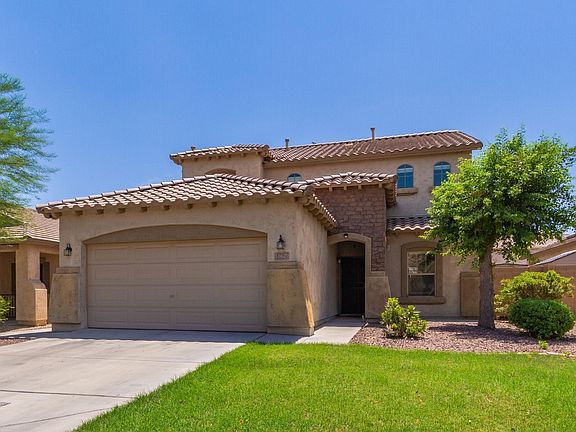2nd image of 18629 W Sunnyslope Ln