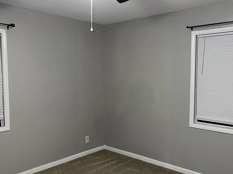 6558 College Dr — Photo 23