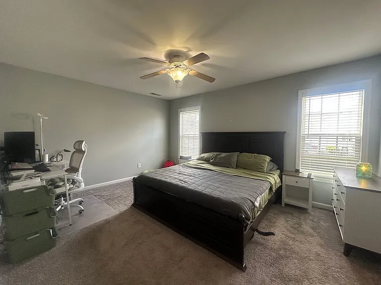 110 Killis Blvd — Photo 7