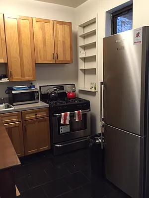 Rented by Citadel Property Management Corp. | media 13