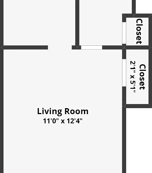 1612 Sunset Cliffs Blvd — Photo 12