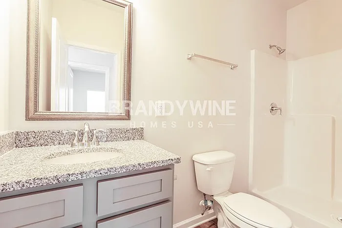 671 Patmore Dr — Photo 29