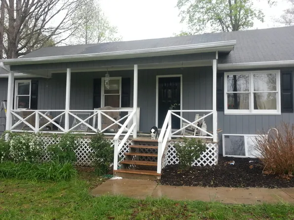 77 Caylor Farm Ln, Jasper, GA 30143