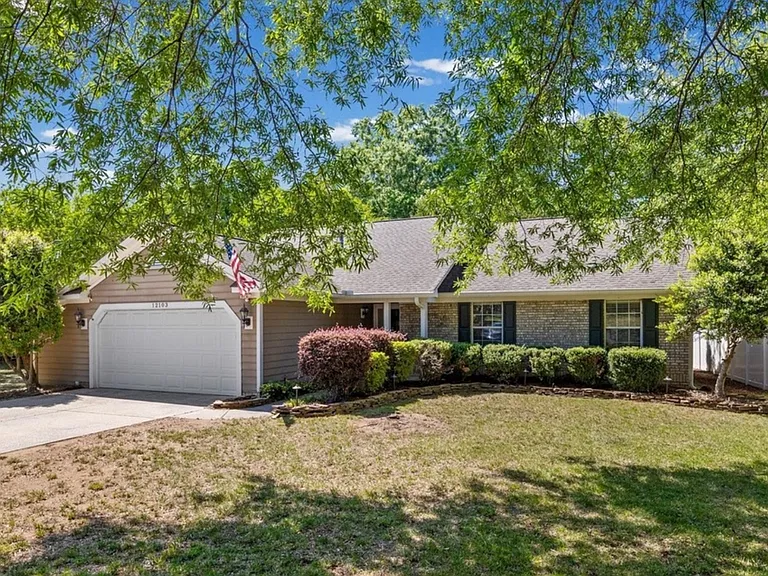 12103 Wagon Wheel Ct — Photo 1