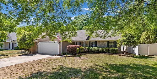 12103 Wagon Wheel Ct Photo 1