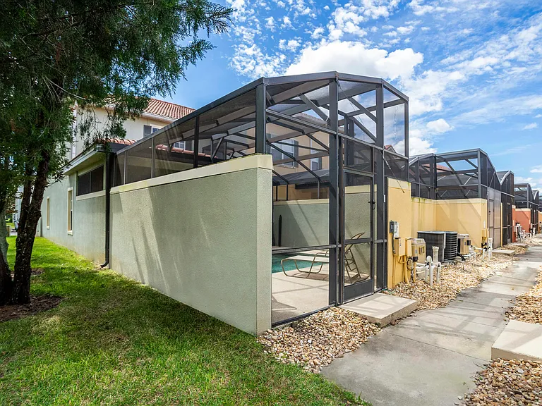 8951 Candy Palm Rd — Photo 35