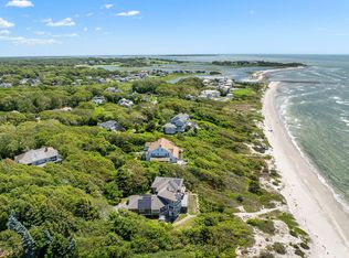142 Greely Avenue, West Hyannisport, MA 02672