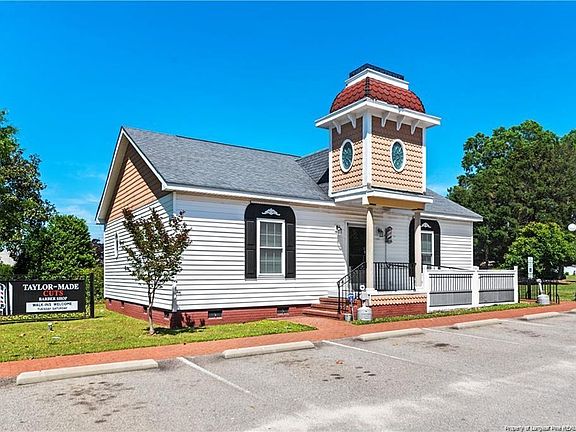 3rd image of 420 S Main St