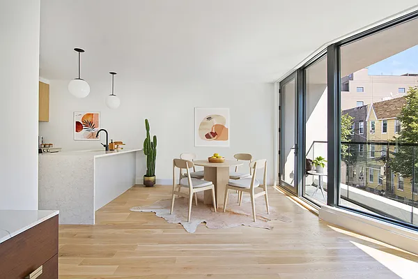 Sold by Nest Seekers International | media 3