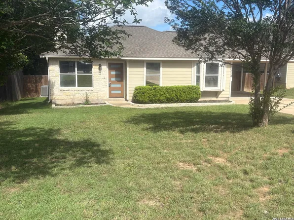 10114 THOMAS LN, Dripping Springs, TX 78620