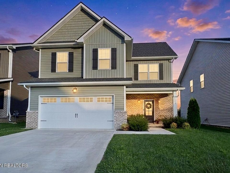 1st image of 7328 Freedom Bell Ave