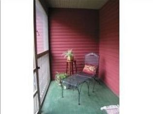 68 Salisbury Rd, Mont Vernon, NH 03057