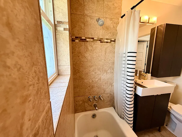 4146 46th Ave SW — Photo 22