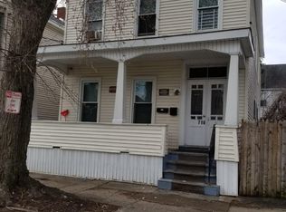 710 Windsor Ter, Schenectady, NY 12308
