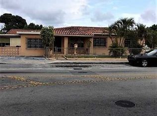 1711 E 1st Ave, Hialeah, FL 33010