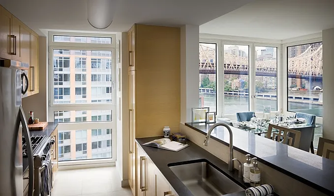 Sold by Related Sales | media 5