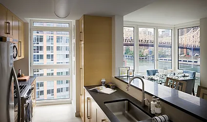 Sold by Related Sales