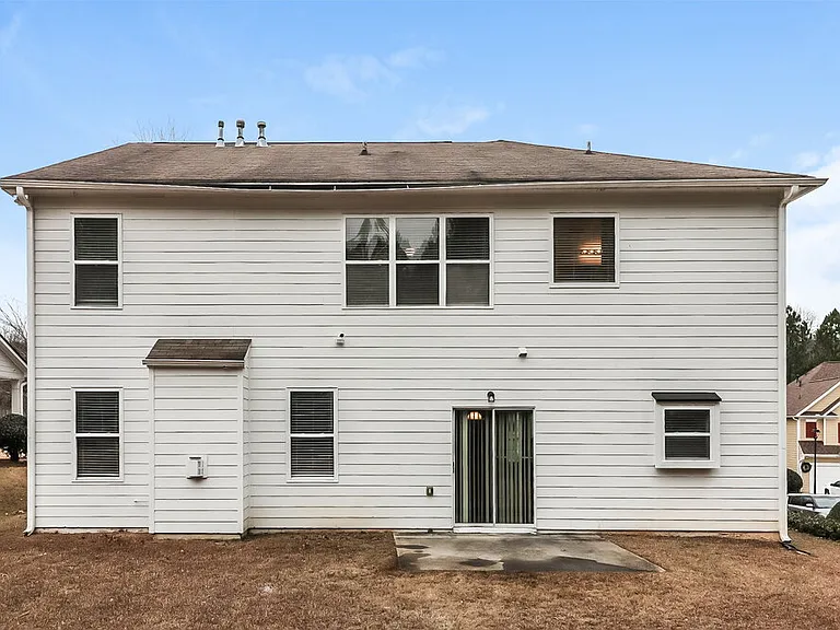 5212 Inverness Ct — Photo 17