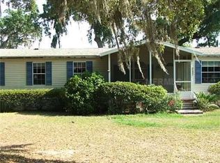 35435 Goose Creek Rd, Leesburg, FL 34788