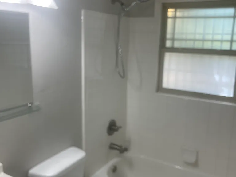 1065 Faith Ave SE — Photo 15