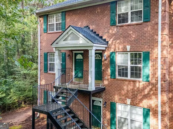 600 Mitchell Bridge Rd APT 2, Athens, GA 30606