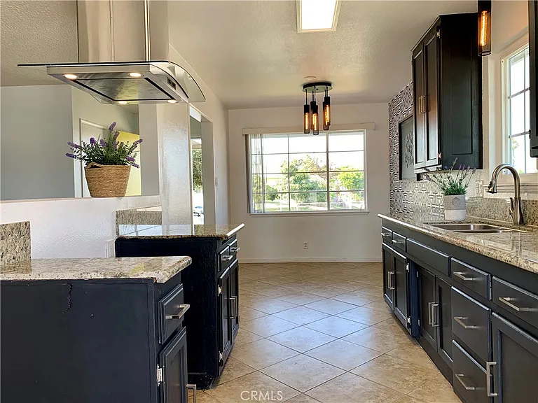 11105 Milano Ave — Photo 3