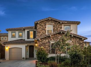 6389 Lilac Way, San Diego, CA 92130