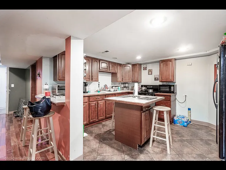 3431 W Lyndale St #G — Photo 18