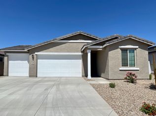 4212 E Brook Lynn Pl, San Tan Valley, AZ 85143