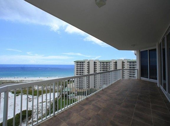 2nd image of 15500 Emerald Coast Pkwy #Penthouse 2