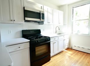 612 Metropolitan Ave #2R, Brooklyn, NY 11211