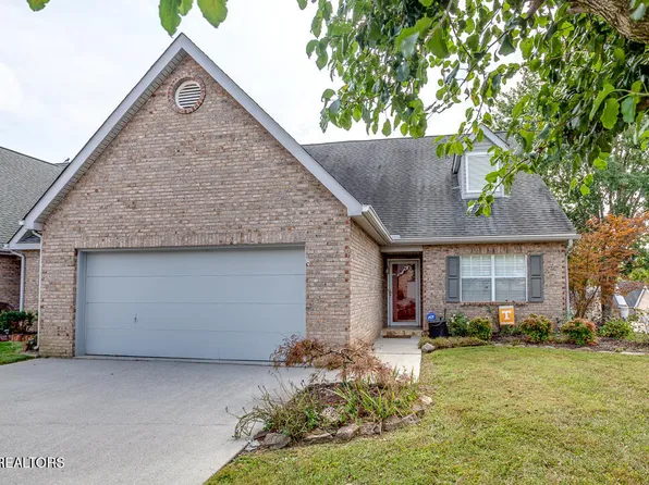 4304 Mannington Dr, Knoxville, TN 37917