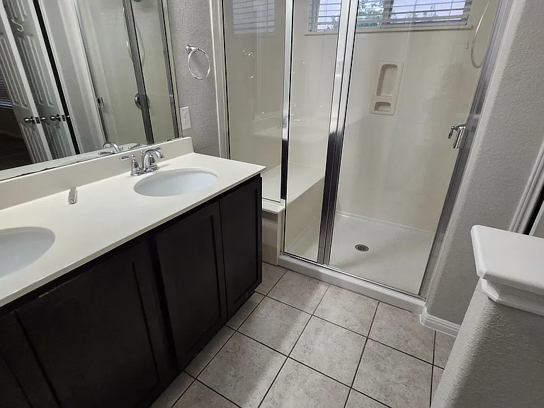 18519 Bandelier Dr — Photo 9