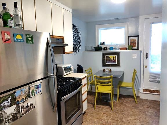 5th image of 4251 20th St