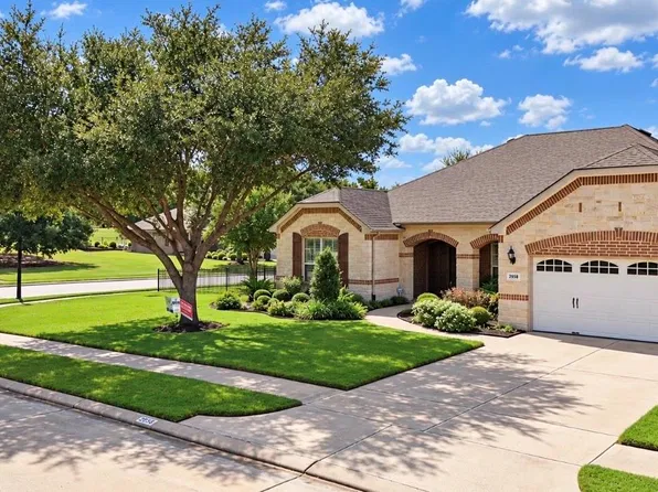 2938 Black Walnut Ct, Richmond, TX 77469