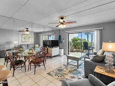 2700 Ocean Shore Blvd #111 — Photo 11