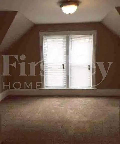 306 N Union St — Photo 7