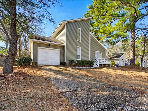 3rd image of 4417 Briton Cir