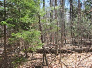 Manitou Shores Trl #6, Levering, MI 49755