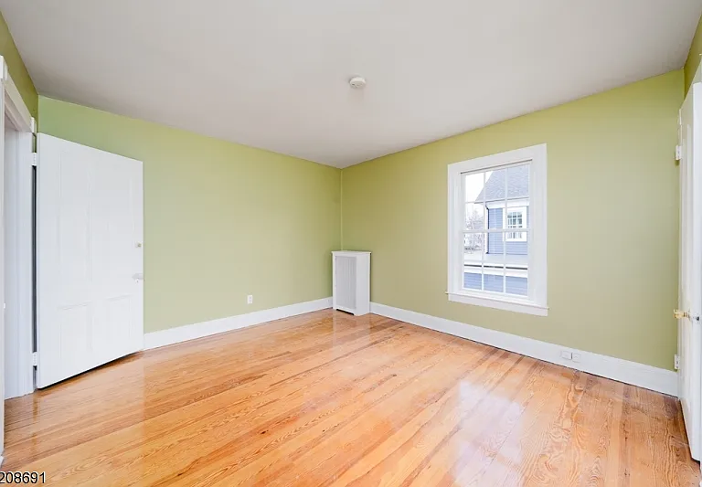 104 Main St — Photo 15
