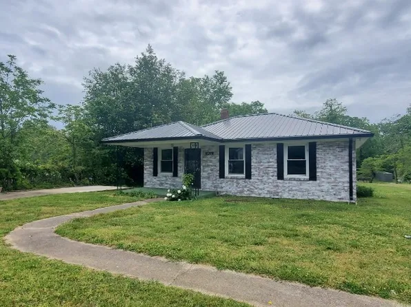 5402 Highway 100, Lyles, TN 37098