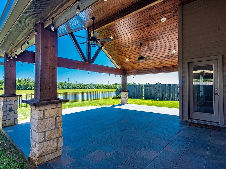 3094 Camden Park Ln — Photo 35
