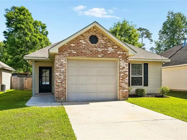 817 Norval St, Mandeville, LA 70448