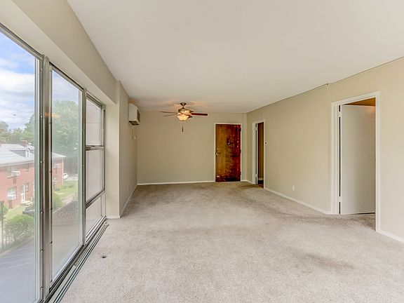 4th image of 232 S Highland St APT 301