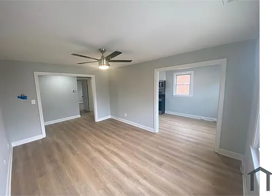 1261 Simms Pl NE #3 — Photo 16