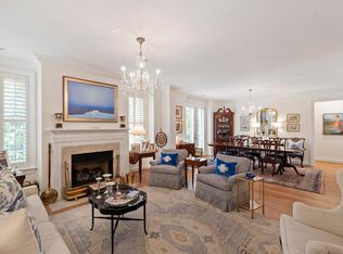 2813 Market Bridge Ln UNIT 104, Raleigh, NC 27608