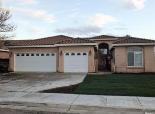 2723 Wood Duck Dr, Los Banos, CA