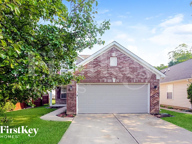 3537 Birchfield Pl — Photo 1