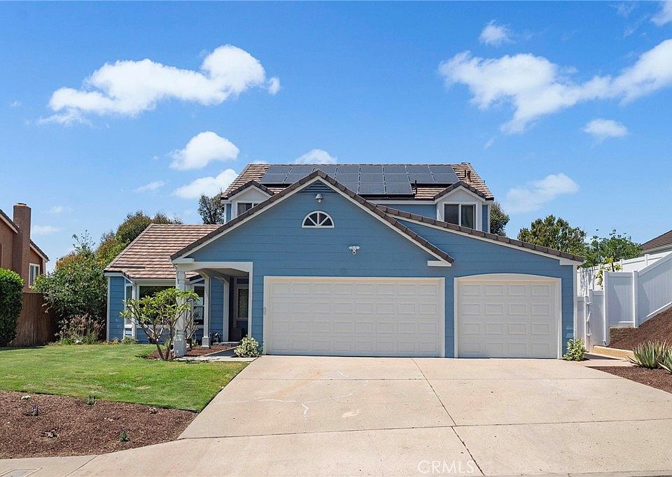 1st image of 4415 E Olive Branch Way