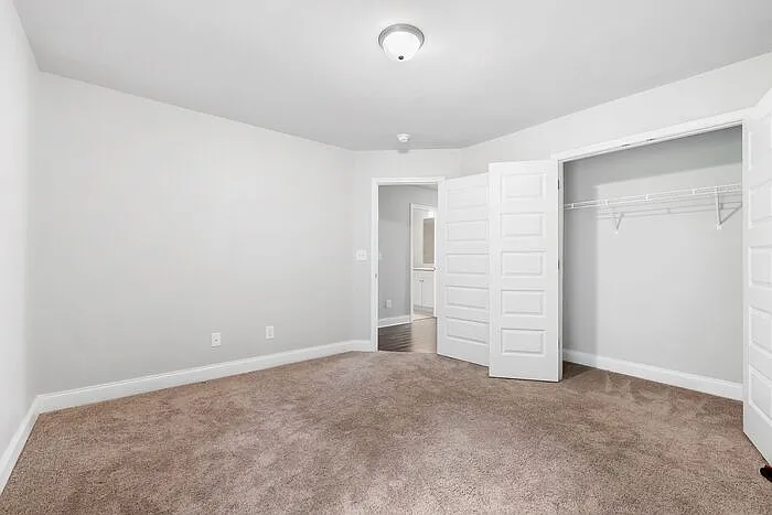 6065 Arbor Knoll Pl — Photo 22